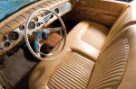 Packard Hawk 1958 года